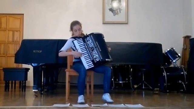 Барыня смотреть онлайн