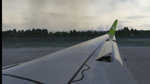 Новый проект.mp4