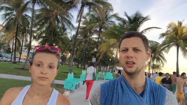 Путешествие с малышом. 10 ЗА! Полезные Советы! смотреть онлайн