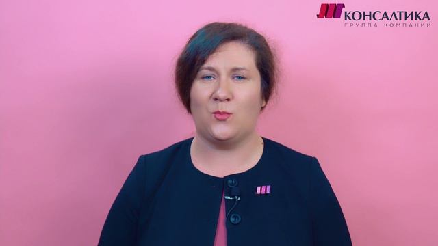 Особенности работы во франчайзинге    I   смена правообладателя (франчайзера)