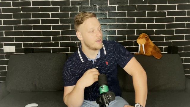 Как начать продавать на маркетплейсах / Что понадобится на самом деле смотреть онлайн