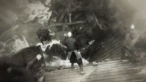 Accept    -  Cant Stand The Night