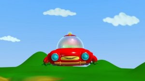 TuTiTu Toys | Boat