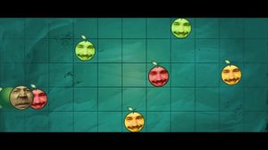 Петров vs Бурунов. Эстафетное интервью! не ПОЛНАЯ ВЕРСИЯ!