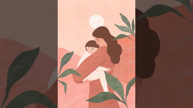 Подкаст «Я могу говорить» История мамы и ребёнка смотреть онлайн