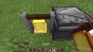 10 невероятных секретов, которые вы можете сделать в майнкрафт вы точно не знали