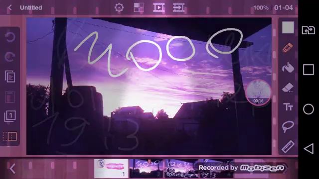 ФАН ВСТРЕЧА СЕГОДНЯ В 8 ЧАСОВ ВЕЧЕРА В ГОРОДЕ АКТОБЕ смотреть онлайн