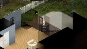 Project Zomboid ( Версия 35 ) -ПРОПАНОВАЯ ГОРЕЛКА И ПОЛНЫЙ НАБОР СВАРЩИКА!