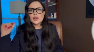 Обряд на деньги. Алёна Лоран