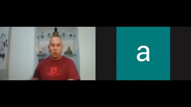 Про Эго смотреть онлайн