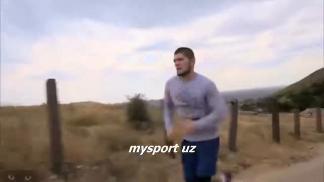 ПАМЯТЬ О АБДУЛМАНАП НУРМАГОМЕДОВ смотреть онлайн