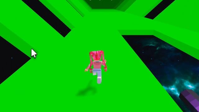 UWUCUTESINGLE NEEDS TO *STOP*… (ROBLOX NEWS/DRAMA/RANT) смотреть онлайн