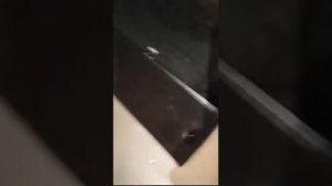 ремонт пластиковых саней, ремонт пластиковых волокуш для снегохода.