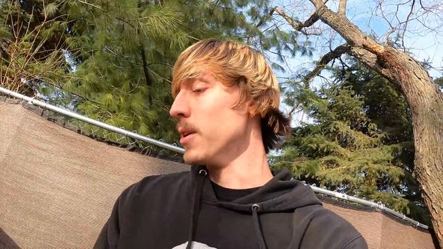 Installing a RARE Kit from Japan on my 300zx Z32! смотреть онлайн