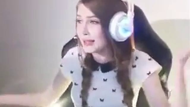 карина стримерша где живет смотреть онлайн