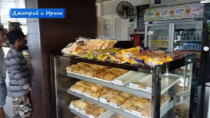 ОТДЫХ НА ШРИ ЛАНКЕ / ХИККАДУВА Шри Ланка ЕДА! Отдых ХИККАДУВА! Цены на ШРИ ЛАНКЕ отдых ХИККАДУВА :)