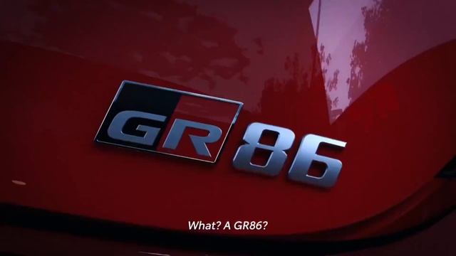 GR 86 X Initial D [Tsuchiya GR 86 Vs Takumi AE86] Extended Trailer [4K] смотреть онлайн