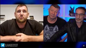 Русский немец о жизни в Германии