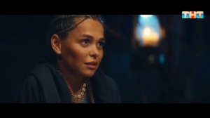 Хилькевич vs Татарченкова: испытание на вылет