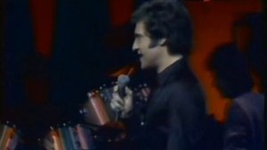 Джо Дассен "Если тебя терзает грусть" / Joe Dassin "Si tu t'appelles mélancolie"