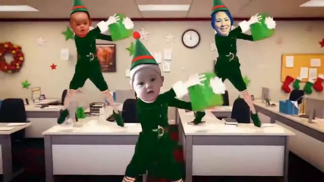 18 января 2017 г. смотреть онлайн