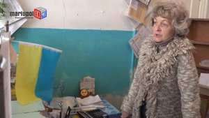 Село Покровское осталось без почты
