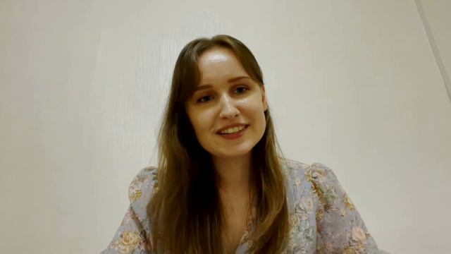 Путь изучения корейского смотреть онлайн