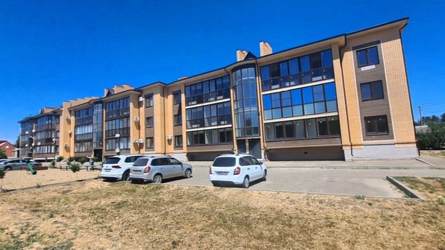 АН Дом Кубани - продажа квартиры за 2 недели/   Агентство недвижимости ст Каневская. Переезд на Юг