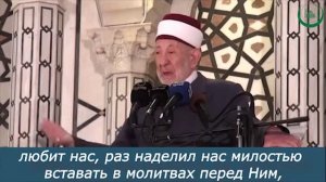 Рамазан аль - Бут!и.