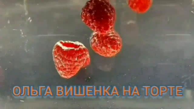 НАКОНЕЦ-ТО ОЛЯ ОТКРЫЛА ТАЙНУ, СЕКРЕТИК??♀️ОЛЮНЯ И КОТЮНЯ.