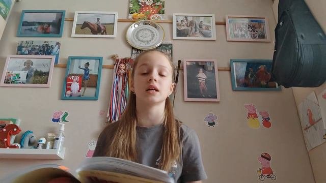 Что такое музыкальная школа?Глазами ребенка. Стоит ли отдавать туда детей?!Мое мнение.Честный отзыв