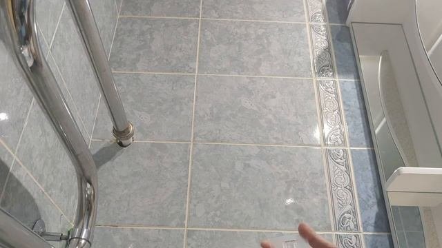 Универсальный настенный держатель для бытовых инструментов с АлиЭкспресс! Полезная вешь в быту!