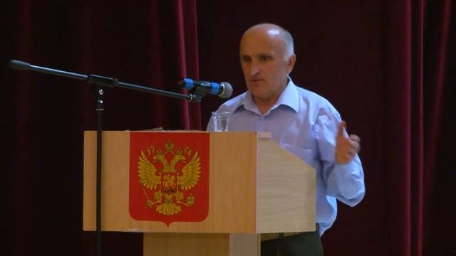 Хъæбæр носты тыххæй смотреть онлайн