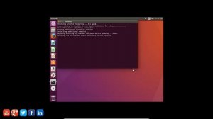 How to: Change Resolution on Ubuntu Desktop in a Oracle VM Virtual Box