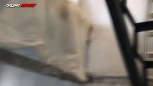 В выборе лестницы поспешишь - ГАВНОтворчеством насмешишь и бюджет распотрошишь.mp4