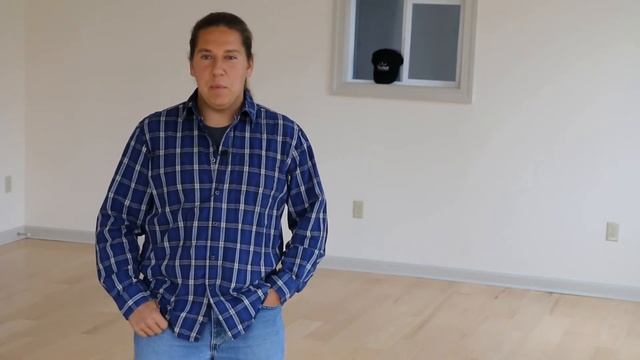 Steller Floors Installer Review; Lewistown, PA смотреть онлайн