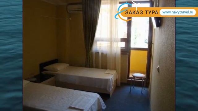 АЛЬБАТРОС-АДЛЕР 3* Россия Сочи обзор – отель АЛЬБАТРОС-АДЛЕР 3* Сочи видео обзор