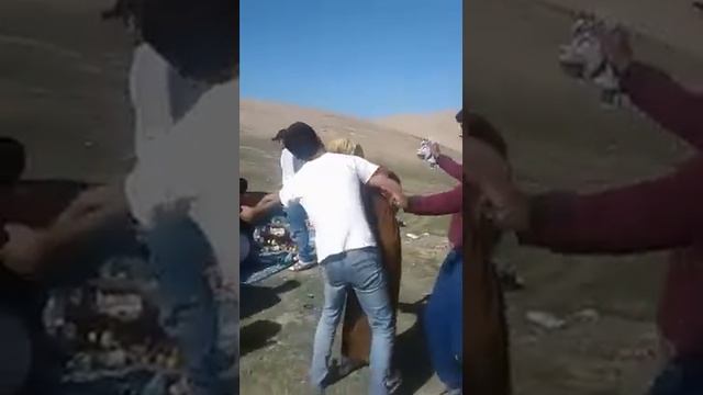 Джимми Таджикистан смотреть онлайн