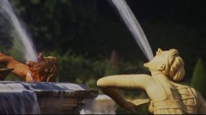 Мария Каллас. "Норма" - Каста Дива