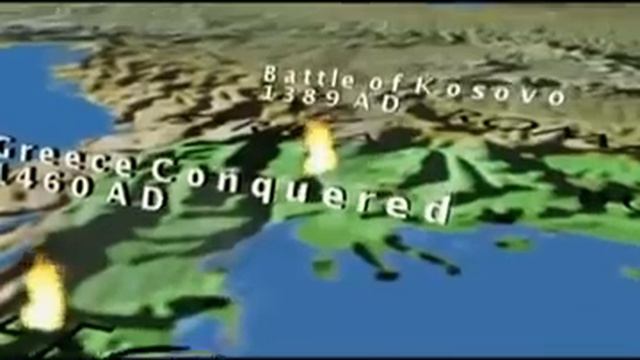 Правда об исламе Разоблачение религии смотреть онлайн