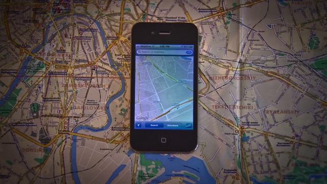 Танци ногами смотреть онлайн