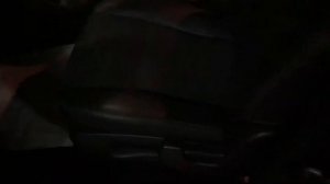 Chevrolet Captiva 2.2 diesel Super внедорожник 2013 1 хозяин