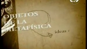 Иммануил Кант. Великие философы