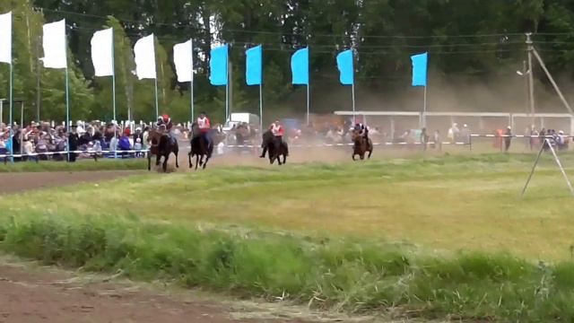 video7 смотреть онлайн