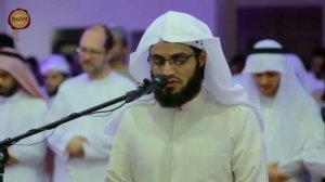 МУХАММАД АЛЬ КУРДИ