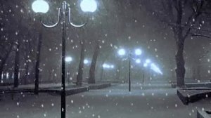 Каролина - На дискотеке