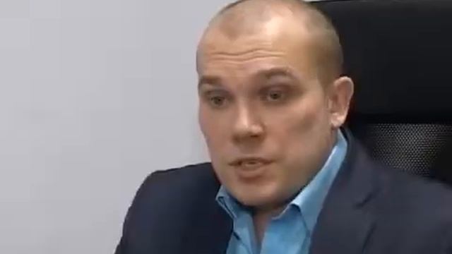 Какие законы определяют раздел имущества при разводе супругов?