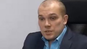 Какие законы определяют раздел имущества при разводе супругов?
