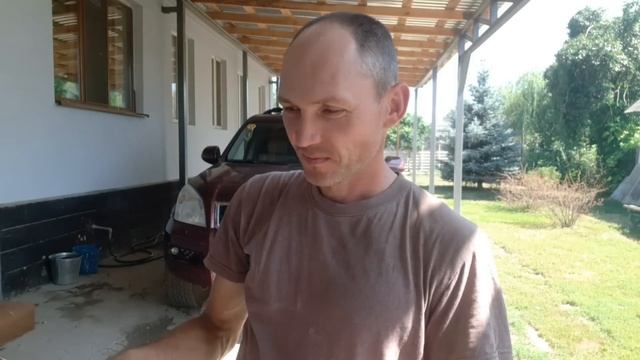 Диск для триммера 40Т. КОСИЛКА. #глухих #deaf. смотреть онлайн