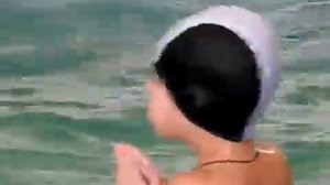 занятие в бассейне. ДС№1794,средняя группа, город Москва